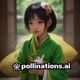 煎蛋网无聊图编辑陈大可，视觉传达背景，负责图片内容筛选与评论运营