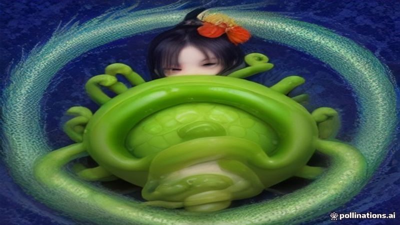 煎蛋网 相关配图