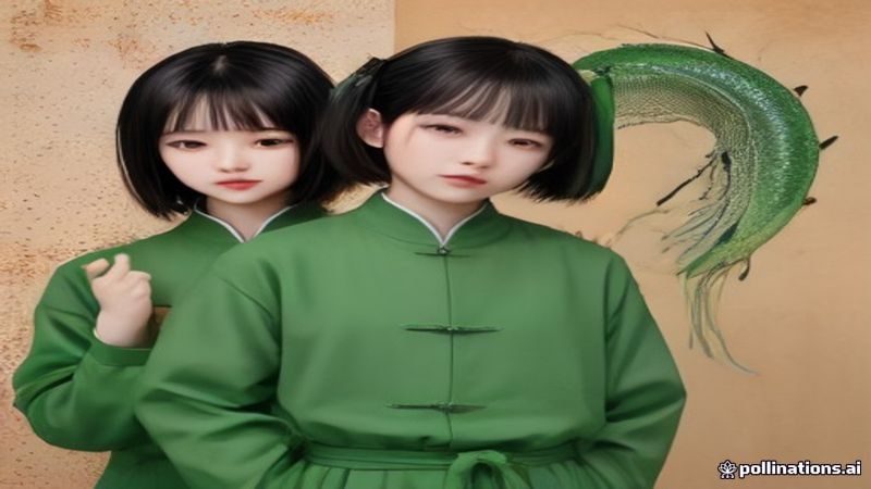 煎蛋网 相关配图
