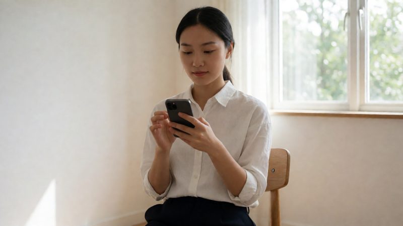 煎蛋网 资质与荣誉,以及我们的态度
