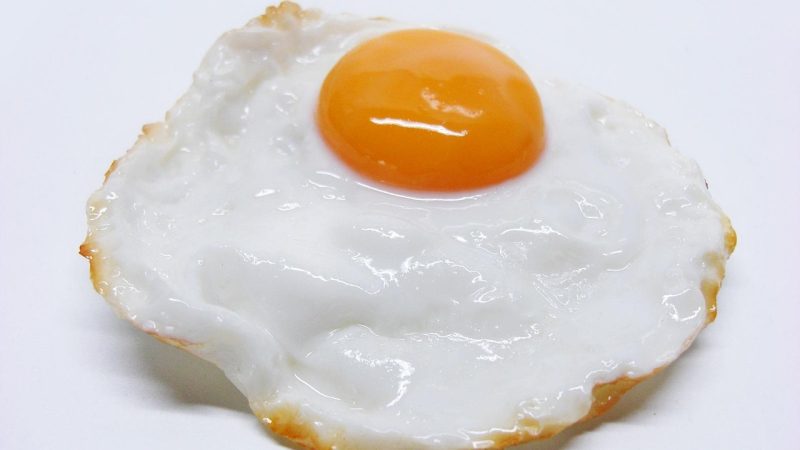 煎蛋网 近期精选内容一览