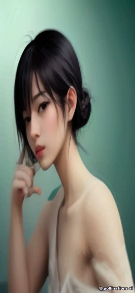 煎蛋网 App 收藏夹界面，带标签的收藏条目按时间倒序排列，每条右侧显示所属栏目与收藏日期